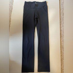 Free2B sport leggings